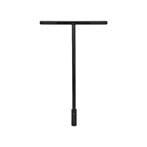 Deli T-Type Wrench | Deli by KHM Megatools Corp.